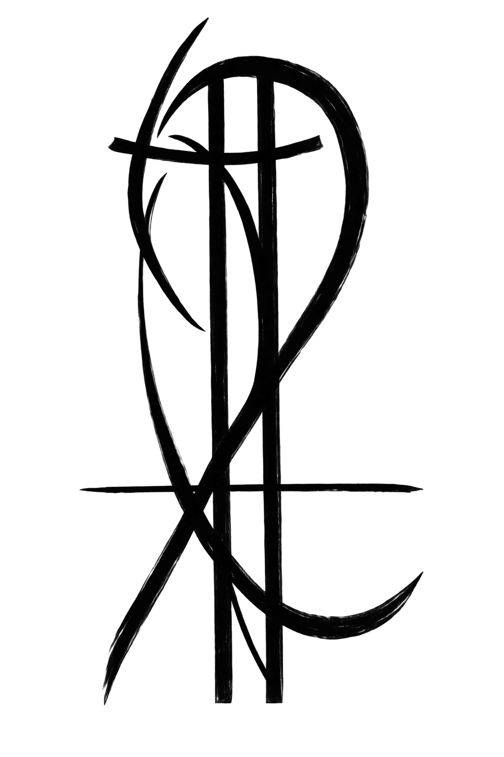 Glyphe des Chroniques navaséennes